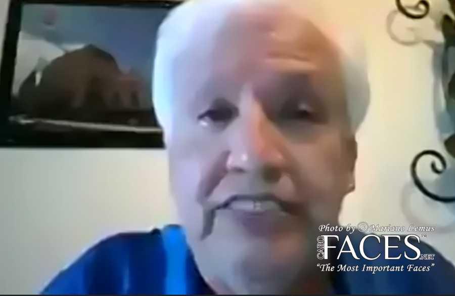 ©www.cabofaces.net Photography